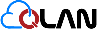 QLAN | Managed IT Services & Cybersecurity | Orange County