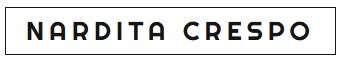 Micro Tax Accountant Corp LOGO