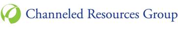 Channeled Resources Group