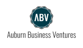 Auburn Business Ventures logo