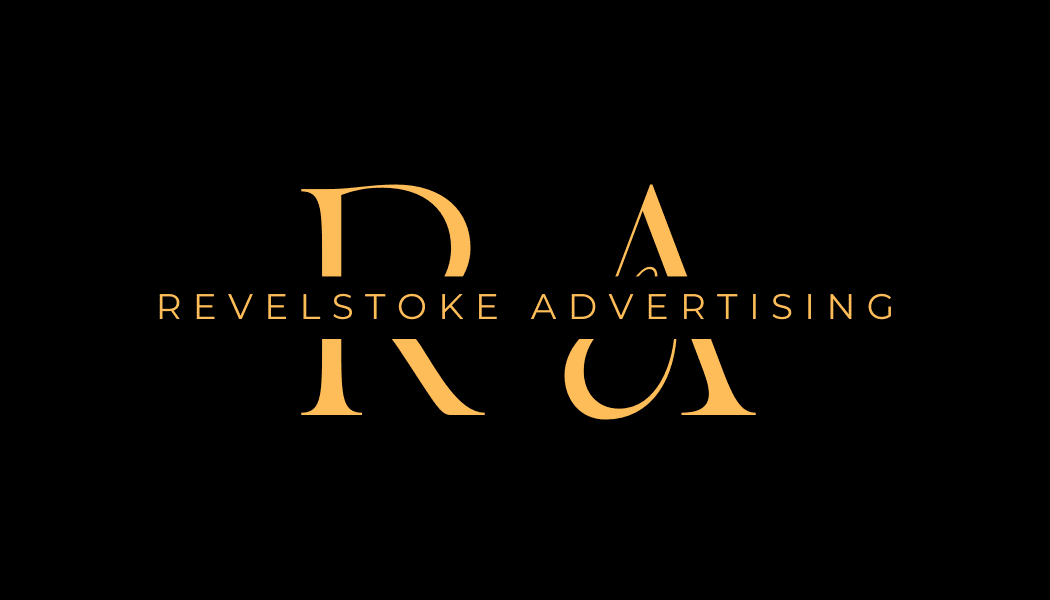 Revelstoke Advertising