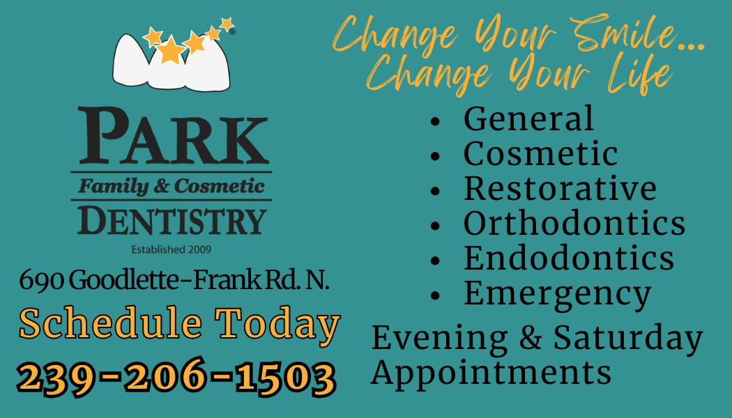 Naples Dentist