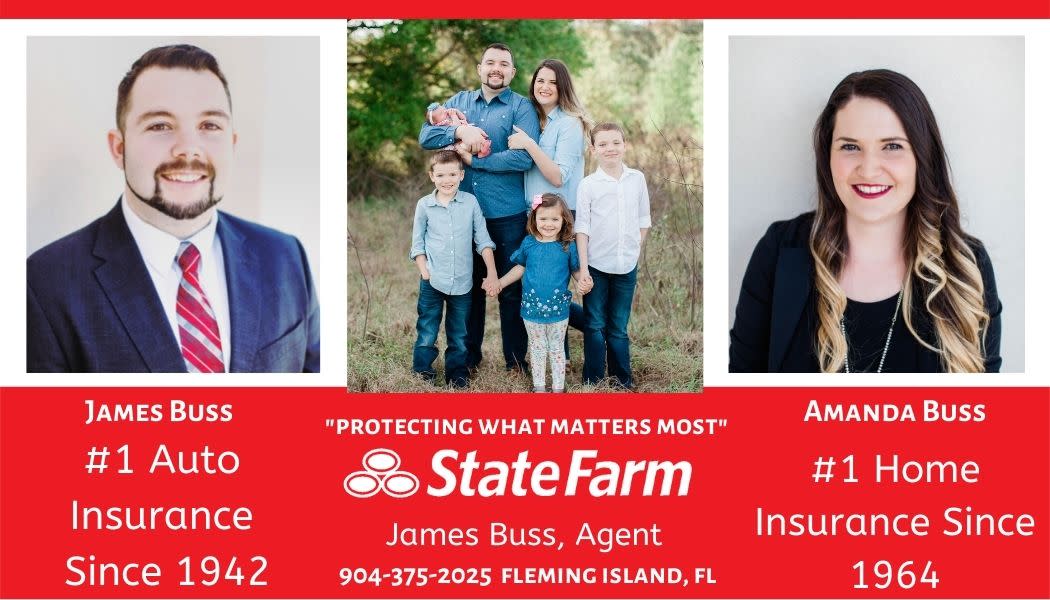 auto insurance, homeowners insurance