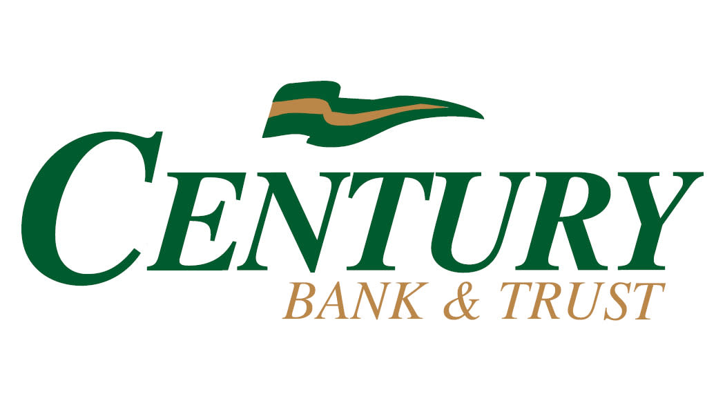 Century Bank & Trust