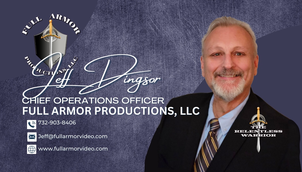 Jeff_Dingsor_Full_Armor_Productions