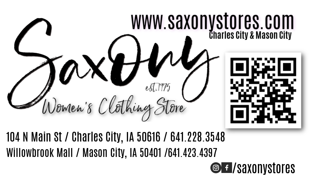 https://saxonystores.com/