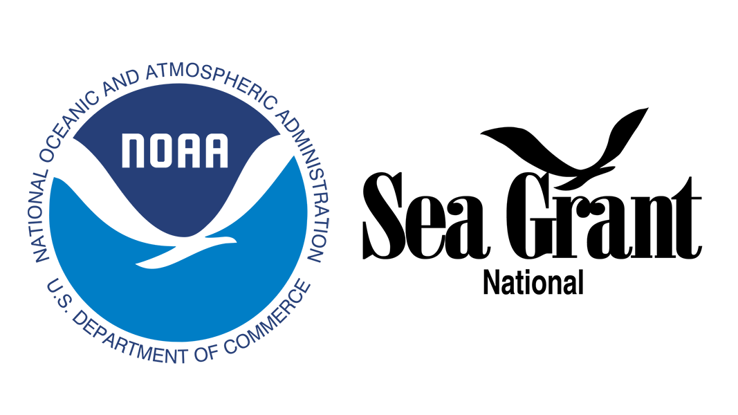 sea grant