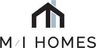 M/I Homes | BAGI