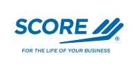 SCORE - for the Life of Your Business