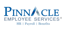 Pinnacle Employee Services