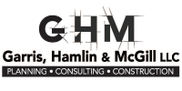 GHM - Garris, Hamlin & McGill, LLC