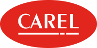 Carel_Industries_Logo