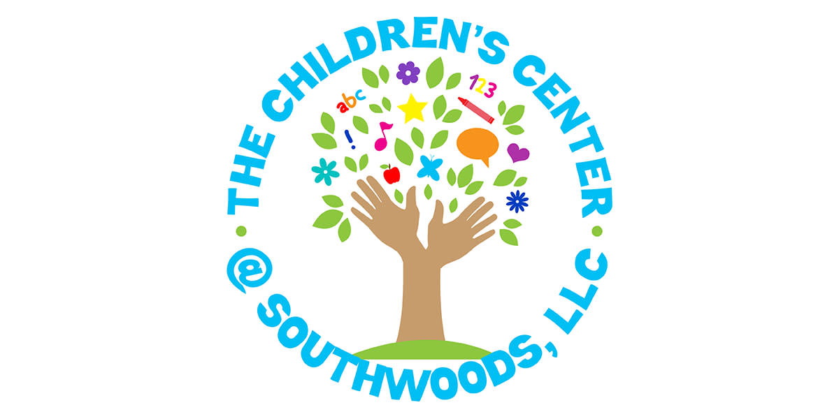 The Children's Center at Southwoods