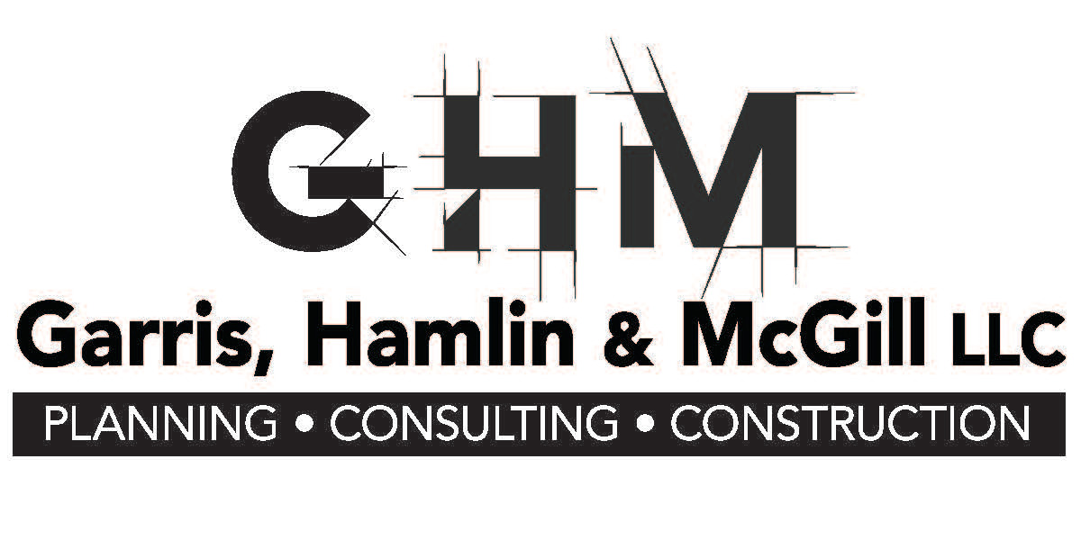 GHM - Garris, Hamlin & McGill, LLC
