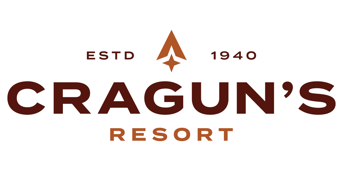 Cragun's Resort in Brainerd, MN