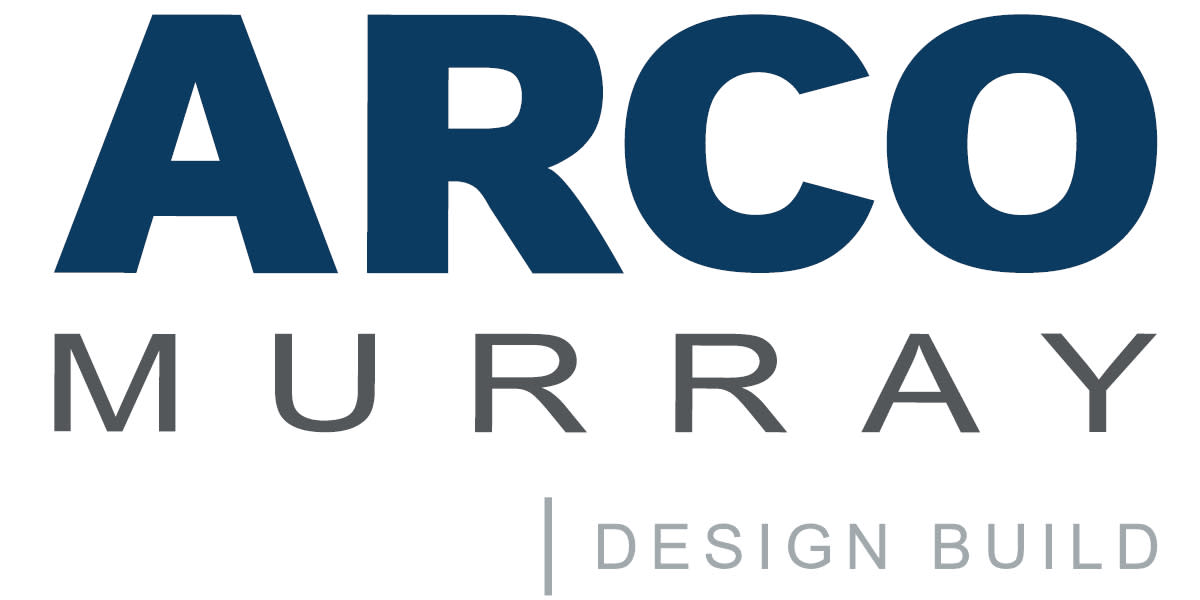 ARCO/Murray Logo