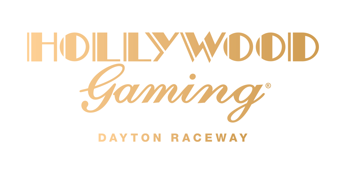 dayton hollywood casino winners