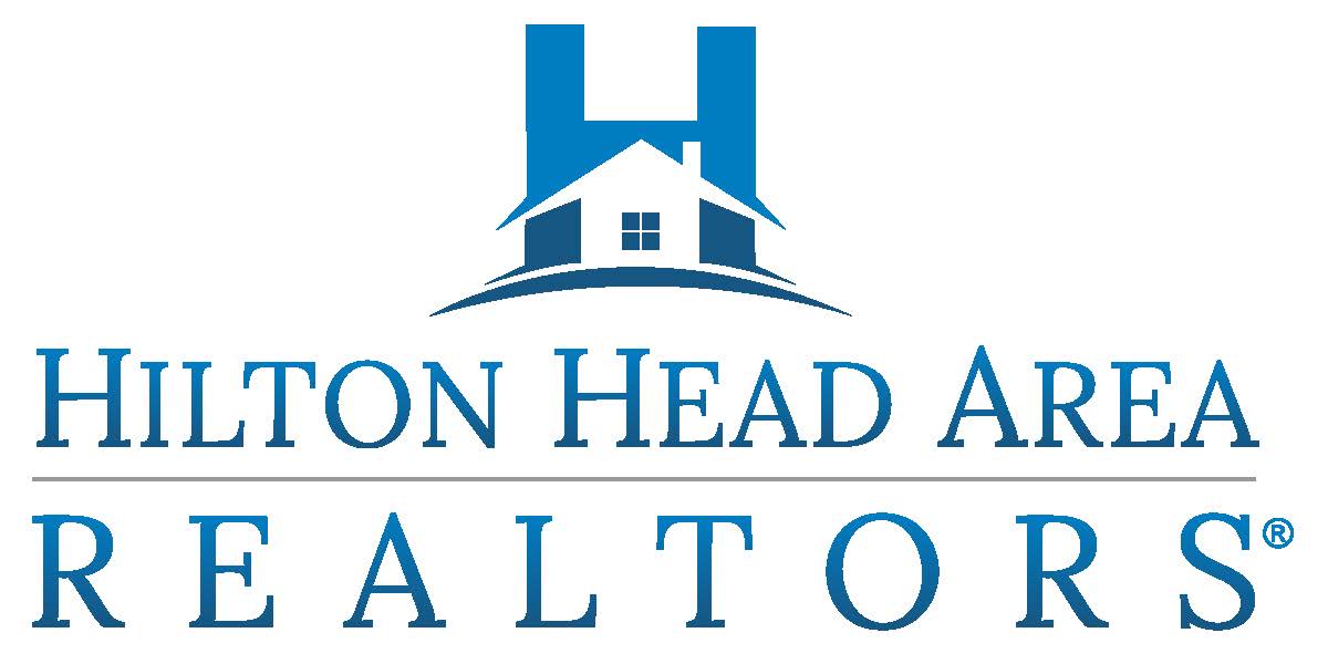 Hilton Head Area REALTORS®
