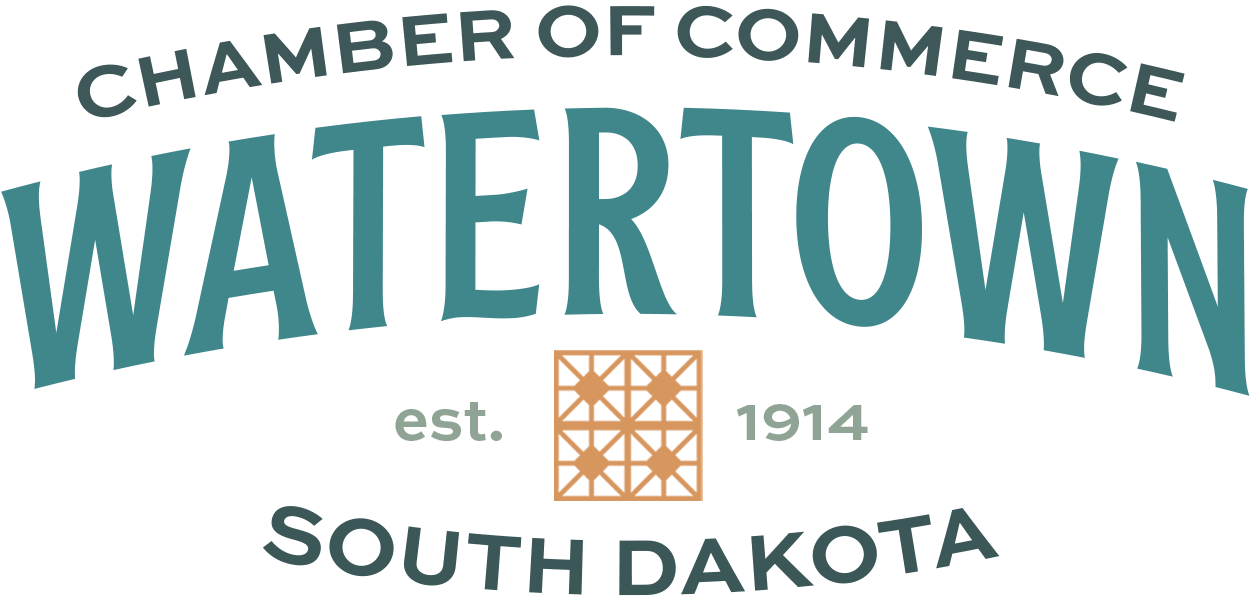 Watertown Chamber of Commerce