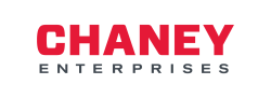 Chaney Enterprises