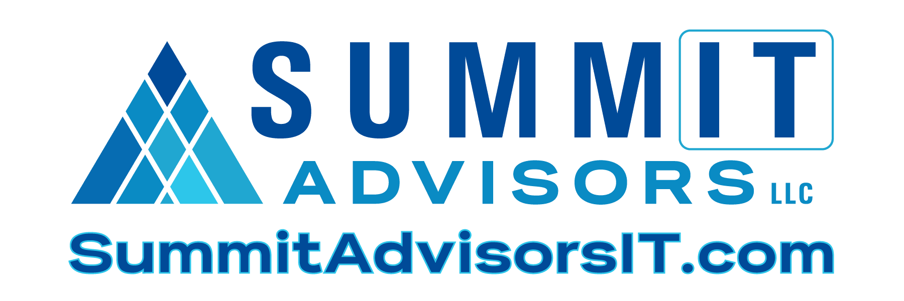 Summit Advisors IT