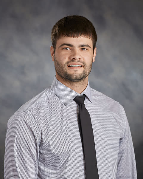 Kurt Schmidt