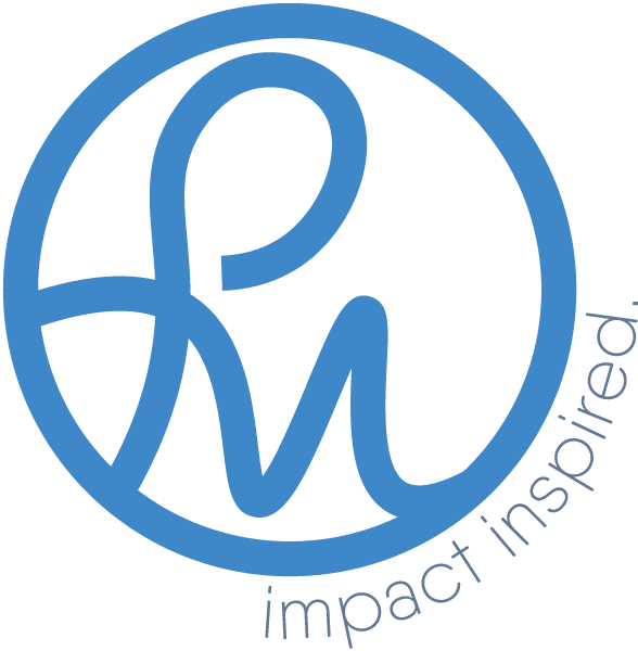 RGB Color Symbol with Tag