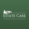 Estate Care - Logo