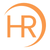 IHN HR
