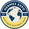 Hermes Expo