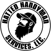 Logo - Hatted Handyman Services LLC