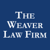 The Weaver Law Firm