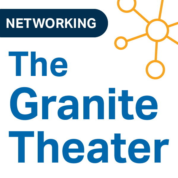 Business After Hours Icon