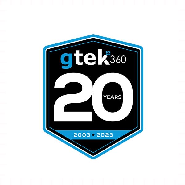 GTek