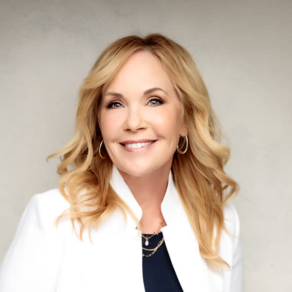 Dawn Krueger, Real Estate Agent with Domain Realty