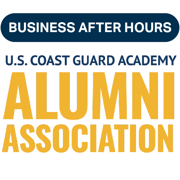 Business After Hours Icon