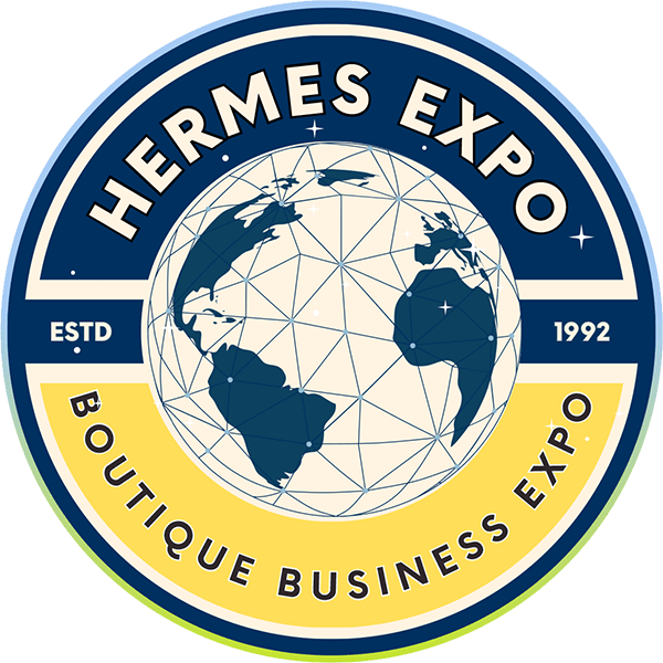 Hermes Expo