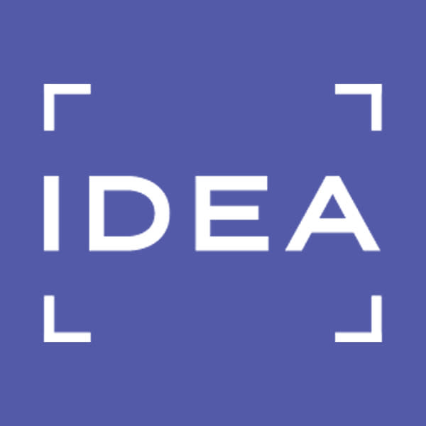 Wide Angle Creative logo