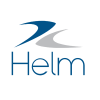 Helm Operations Logo