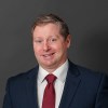 Andy Mahon