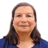 Pam Oddi Photo