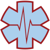 CPR Education