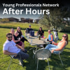 YPN After Hours