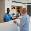 Capitalizing on Value-based Care