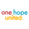 One Hope United Elgin LOGO