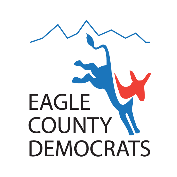 Eagle County Democrats