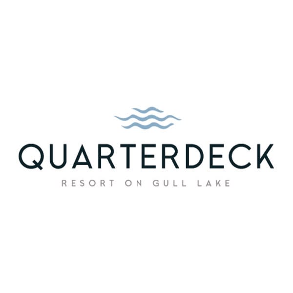 Live Music Jimmy Jay Anderson CM Pequot Lakes Minnesota