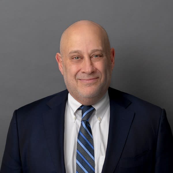 Martin Siegel