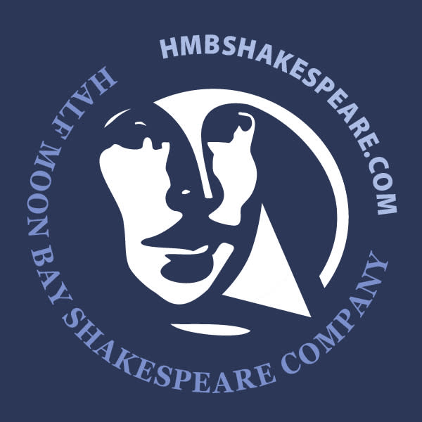 Half Moon Bay Shakespeare Company