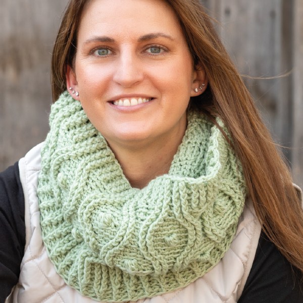 forager cowl